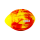 KONG Flexball Sport Football