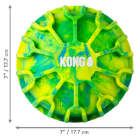 KONG Flexball Sport Ball XL