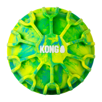 KONG Flexball Sport Ball XL