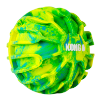 KONG Flexball Sport Ball XL