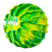 KONG Flexball Sport Ball XL