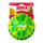 KONG Flexball Sport Ball XL