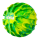 KONG Flexball Sport Ball XL