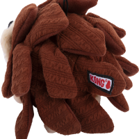 KONG Layerz Forage Hedgehog