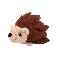 KONG Layerz Forage Hedgehog