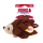KONG Layerz Forage Hedgehog