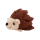 KONG Layerz Forage Hedgehog