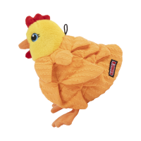 KONG Layerz Forage Hen