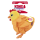 KONG Layerz Forage Hen