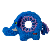 KONG Ringaroos Elefant