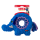 KONG Ringaroos Elefant