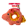 KONG Ringaroos Schwein