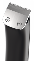 WAHL Fidela Akku-Trimmer