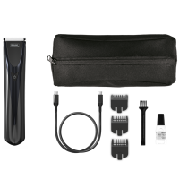 WAHL Fidela Akku-Trimmer