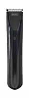 WAHL Fidela Akku-Trimmer