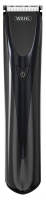 WAHL Fidela Akku-Trimmer