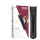 WAHL Fidela Akku-Trimmer