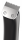 WAHL Fidela Akku-Trimmer
