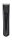 WAHL Fidela Akku-Trimmer
