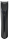 WAHL Fidela Akku-Trimmer