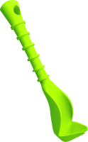 Zenpet Tick Tornado (Zeckenzange)