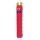 Dog Comets Latex Invaders Latex Rosa M