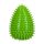 Dog Comets Cosmic Egg Grün L