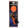 Dog Comets AstroTug Orange
