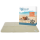 Coolpets Gel Cooling Mat Beige L