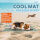 Coolpets Gel Cooling Mat Beige L