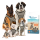 Coolpets Cooling Vest L (back size 35 cm)