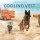 Coolpets Cooling Vest L (back size 35 cm)