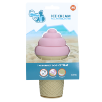 Coolpets Ice Cream M