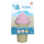 Coolpets Ice Cream M
