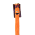 Dog Comets Invaders XXL Orange