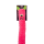 Dog Comets Invaders XXL Rosa