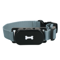 Excellent Pets Bark-Stop Collar