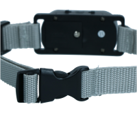 Excellent Pets Bark-Stop Collar