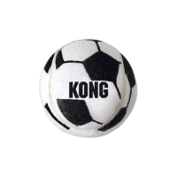 Kong Sport Fußball L 8,5 cm (2-pk)