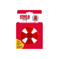 KONG Fill Or Freeze Tray Single