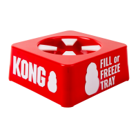 KONG Fill Or Freeze Tray Single