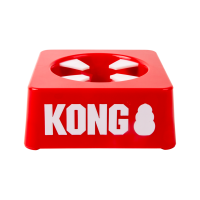 KONG Fill Or Freeze Tray Single