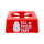 KONG Fill Or Freeze Tray Single