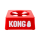 KONG Fill Or Freeze Tray Single