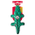 Kong Ballistic Alligator