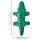 Kong Ballistic Alligator