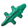 Kong Ballistic Alligator