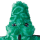 Kong Ballistic Alligator