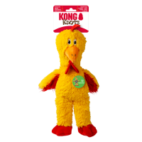 Kong Knots Huhn M/L