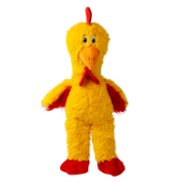 Kong Knots Huhn M/L